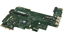 Toshiba Satellite C50-C C55-C