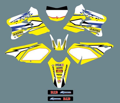 2000 2012 for suzuki drz400 - suzuki,