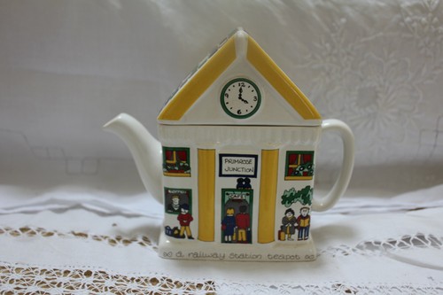 8239d wade english - 8239d, tea
