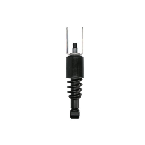 Sachs 350 038 shock absorber - 350,