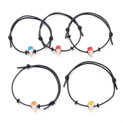 5pcs adjustable ice cream - adjustable,