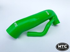 MTC MOTORSPORT MINI COOPER S