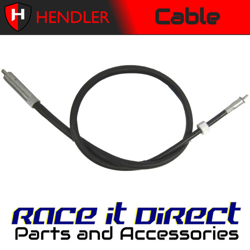 Speedo cable for suzuki - speedo,