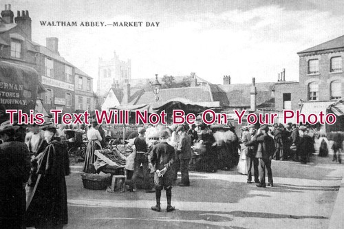1894 market day waltham - -, day,