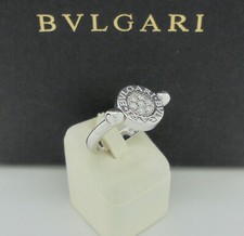 Authentic Bvlgari Bulgari Onyx