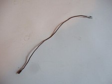 Hornby OO X1083 Diesel & Electric Locomotive Pickup Bogie Link Wire Used