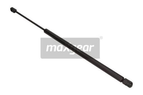 1503 maxgear gas spring - gas,