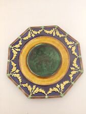 Antique Wedgewood Majolica