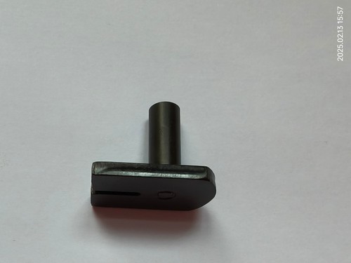 1pc saw table fits - 1pc, 8.0mm