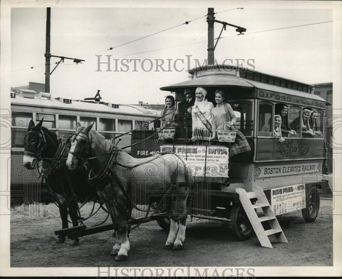 1958 press photo james - press,