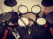 Roland TD 30 V-drums Electronic Drum Kit (UK Free Postage)