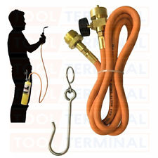 1.5m Universal Plumbing