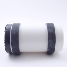 Ball Mill Jar, Laboratory