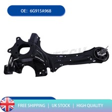 Suspension Knuckle Hub