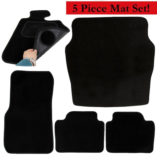 Fits bmw series car floor - fits, 3