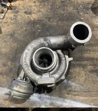 VW PASSAT 3B Audi A4 B6 A6