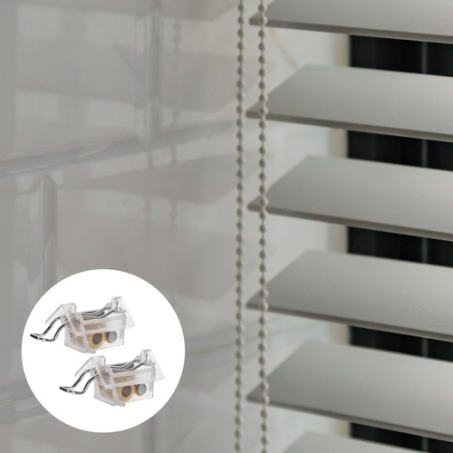 Drapery hardware window shade - window,