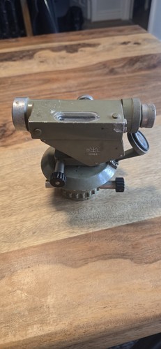 Rare vintage societe - rare,