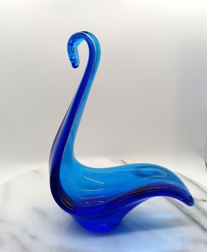 Vintage murano stylized - vintage,