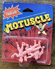 Super7 Masters of Universe