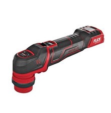 Flex PXE8010.8EC 10.8V Multi-function Polisher Bare Unit