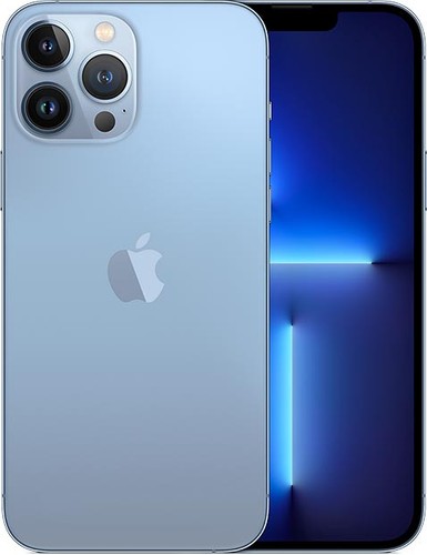 Sealed boxed apple iphone - boxed,