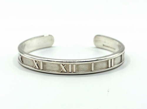 Tiffany atlas roman - tiffany&co,