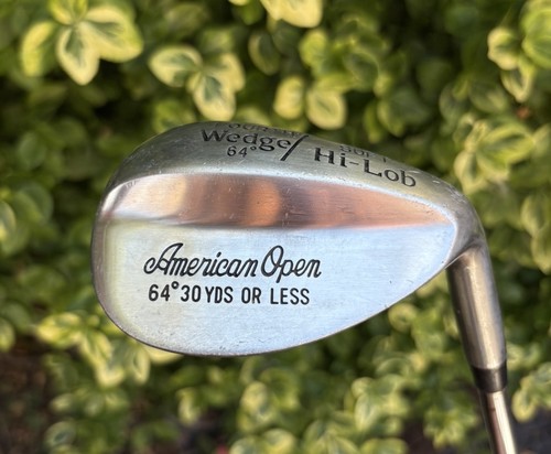 American open right - american,