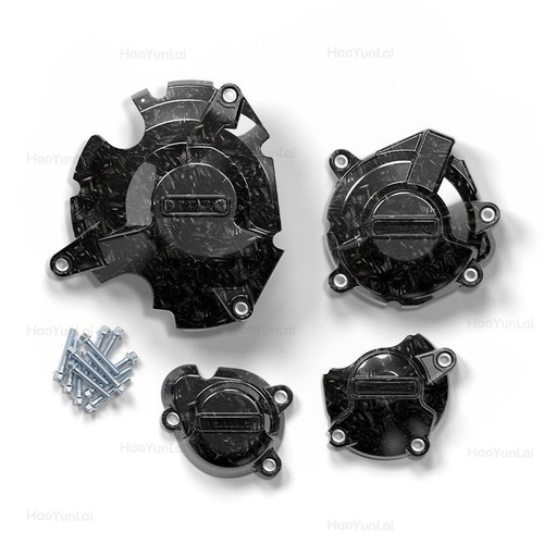 For suzuki gsxs750 gsx - for,