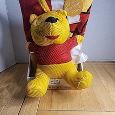 Disney Winnie The Pooh Bear