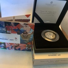 Team GB Tokyo Olympics 2020