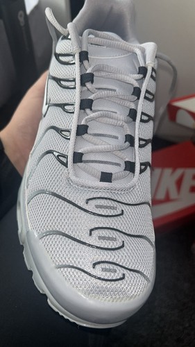 Rare nike trainers tns - rare,
