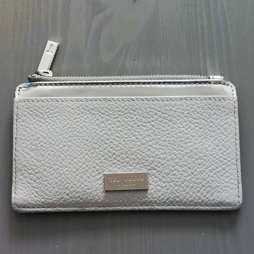 Ted baker grey - ted,