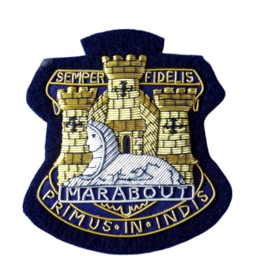 Devonshire and dorset - and,