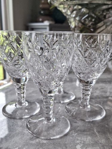 Beautiful set vintage - beautiful, cut