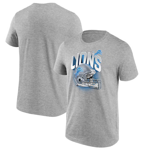 Detroit lions end - detroit,