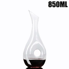 Decanter for Wine Decanter Set