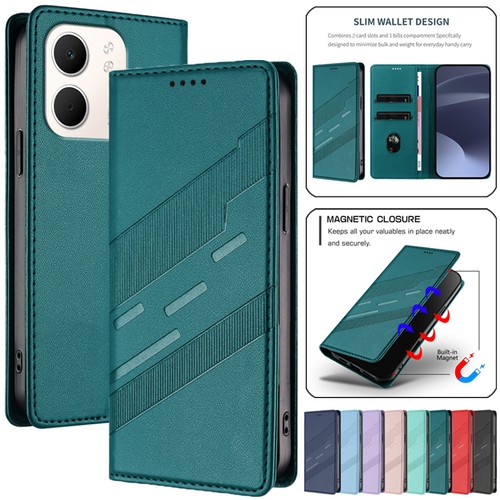 For oppo pro - a5, a60