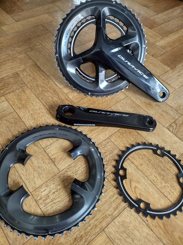 Shimano dura ace - dura,