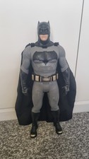 Batman Action Figure 20" by