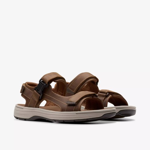 Clarks men saltway edge - clarks,