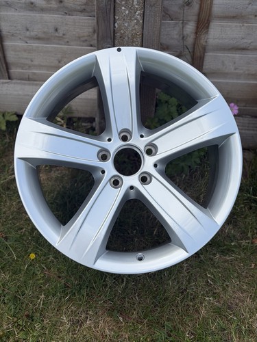 2012 mercedes sl550 - 2012,