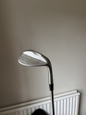 Cobra King Pur Versatile Grind