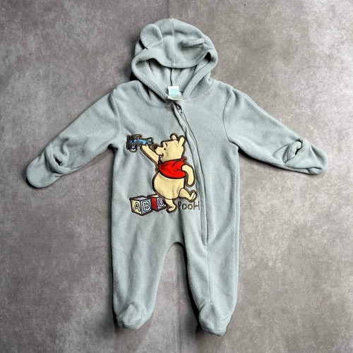 Disney winnie the pooh - disney,
