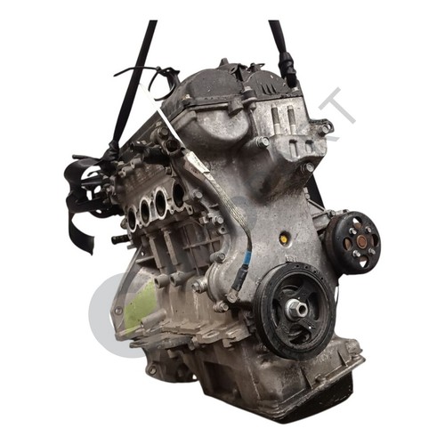 Hyundai i20 mk2 - (gb), engine