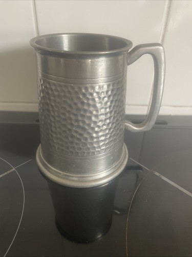 Stainless steel sterling - stainless,