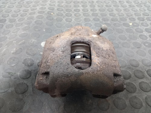 Ford fiesta brake - fiesta,
