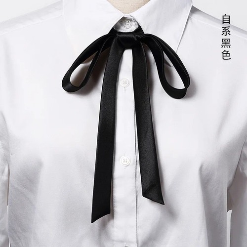 Kentucky bow tie gambler - bow,