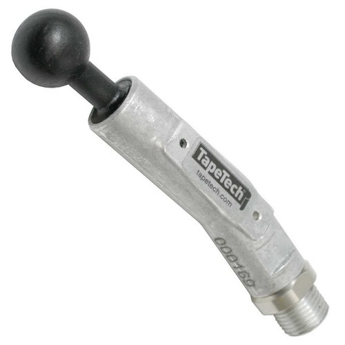 Tapetech corner finisher - corner,