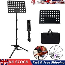 Heavy Duty Metal Adjustable